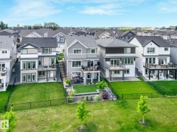 7151 EDGEMONT Way NW Edmonton, AB T6M 1K1