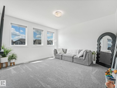 7151 Edgemont Way Nw, Edmonton, AB 