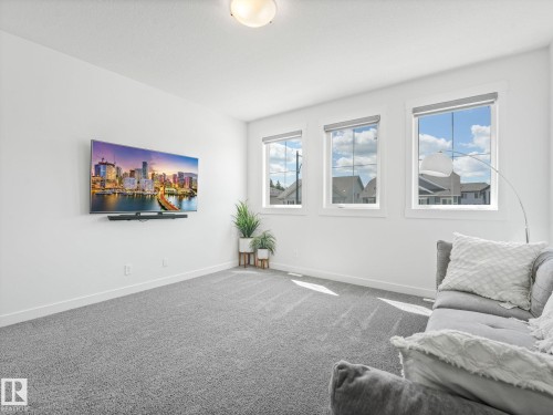 7151 Edgemont Way Nw, Edmonton, AB 