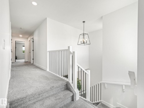 7151 Edgemont Way Nw, Edmonton, AB 