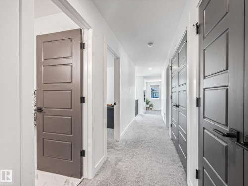 7151 Edgemont Way Nw, Edmonton, AB 