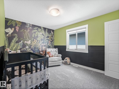 7151 Edgemont Way Nw, Edmonton, AB 