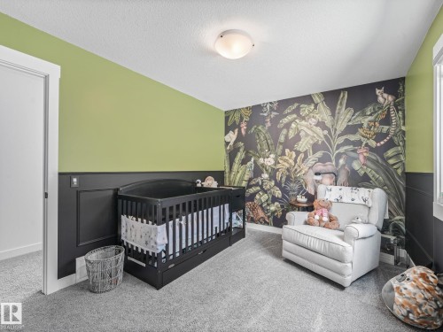 7151 Edgemont Way Nw, Edmonton, AB 