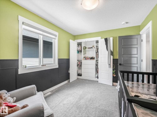 7151 Edgemont Way Nw, Edmonton, AB 