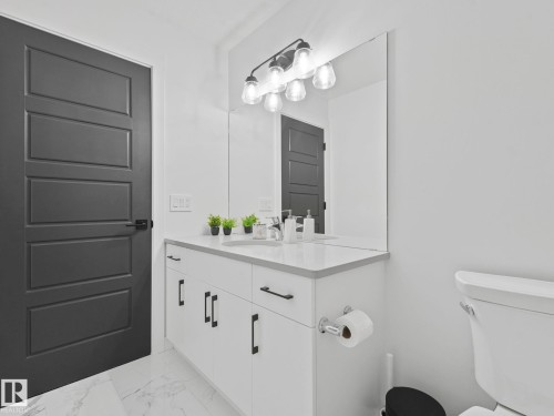 7151 Edgemont Way Nw, Edmonton, AB 