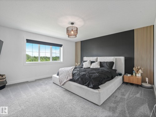 7151 Edgemont Way Nw, Edmonton, AB 