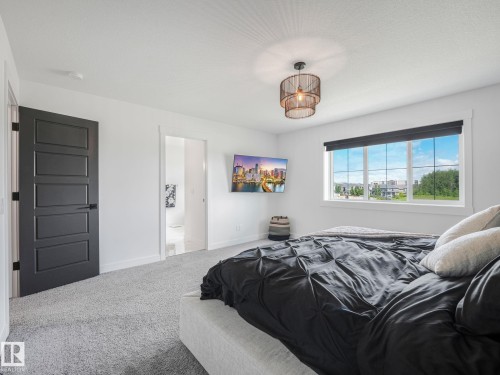 7151 Edgemont Way Nw, Edmonton, AB 