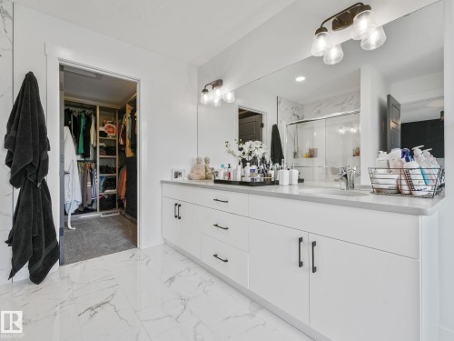 7151 Edgemont Way Nw, Edmonton, AB 