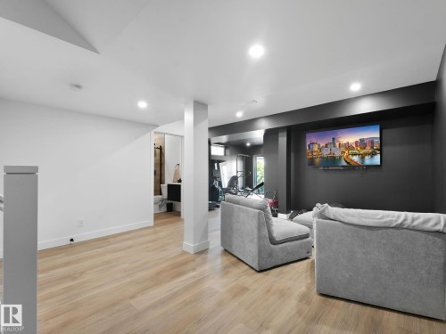 7151 Edgemont Way Nw, Edmonton, AB 