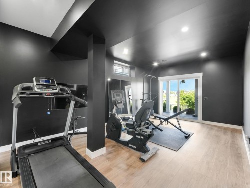 7151 Edgemont Way Nw, Edmonton, AB 