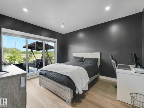 7151 Edgemont Way Nw, Edmonton, AB 