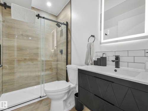 7151 Edgemont Way Nw, Edmonton, AB 