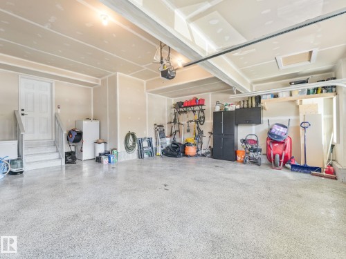 7151 Edgemont Way Nw, Edmonton, AB 
