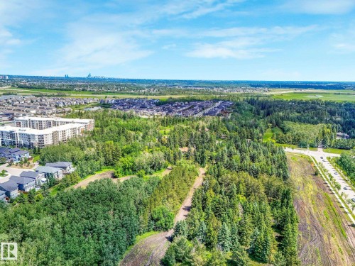 7151 Edgemont Way Nw, Edmonton, AB 