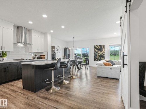 7151 Edgemont Way Nw, Edmonton, AB 