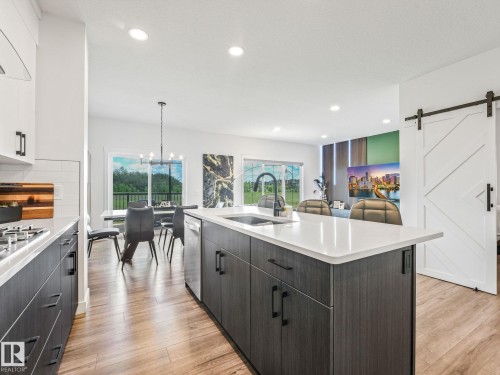 7151 Edgemont Way Nw, Edmonton, AB 