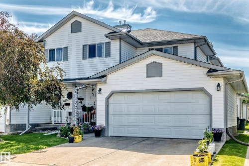 #204 4807 43A AV  Leduc, AB T9E 8J6