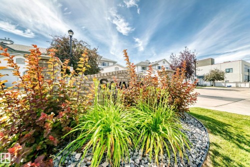 #204 4807 43A Av, Leduc, AB - Outdoor