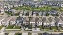 3536 Claxton Crescent Sw, Edmonton, AB  - Outdoor With View 