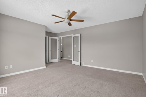 3536 Claxton Crescent Sw, Edmonton, AB - Indoor Photo Showing Other Room