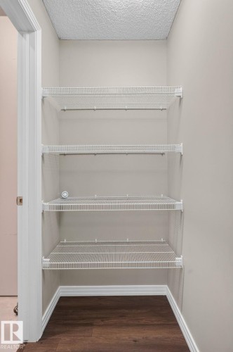 3536 Claxton Crescent Sw, Edmonton, AB - Indoor With Storage