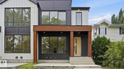 9226 94 Street NW  Edmonton, AB T6C 3V5