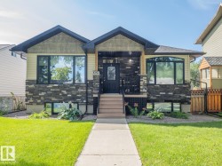10957 75 Avenue NW  Edmonton, AB T6G 0G8