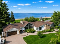 203 PINE Avenue   Cold Lake, AB T9M 1E5