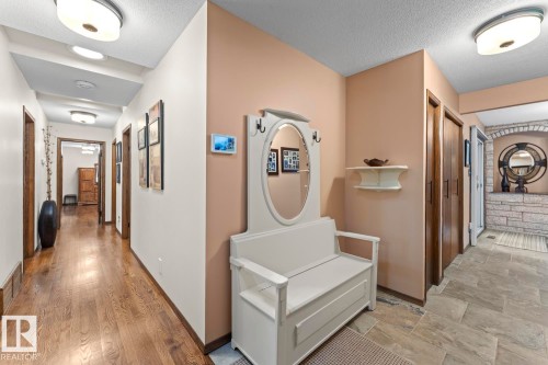 203 Pine Avenue, Cold Lake, AB - Indoor Photo Showing Other Room