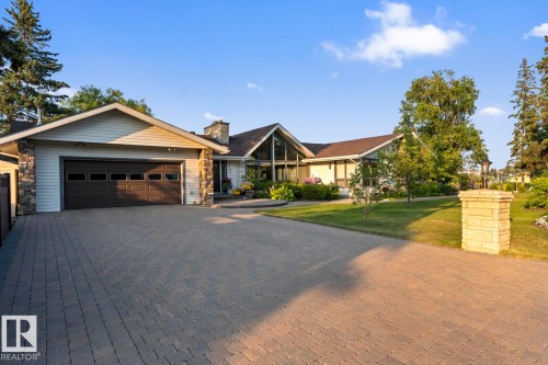 203 Pine Avenue, Cold Lake, AB - Outdoor