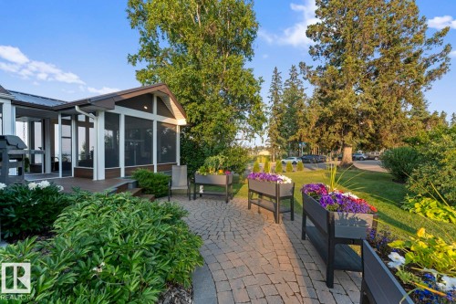 203 Pine Avenue, Cold Lake, AB - Outdoor
