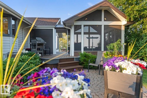203 Pine Avenue, Cold Lake, AB - Outdoor