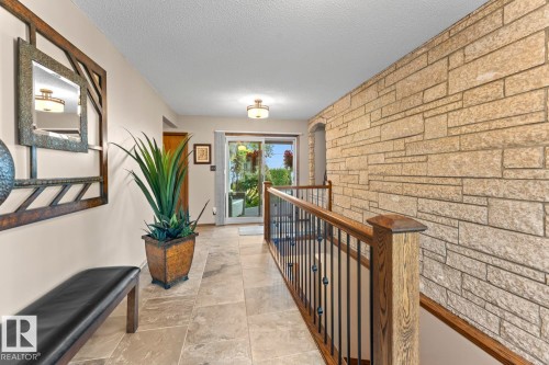 203 Pine Avenue, Cold Lake, AB - Indoor Photo Showing Other Room