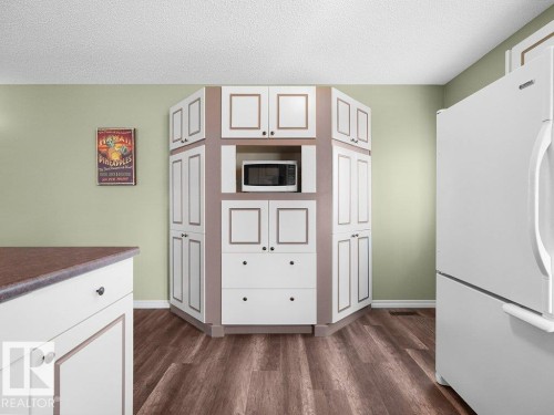 204 Westmews Drive, Fort Saskatchewan, AB - Indoor