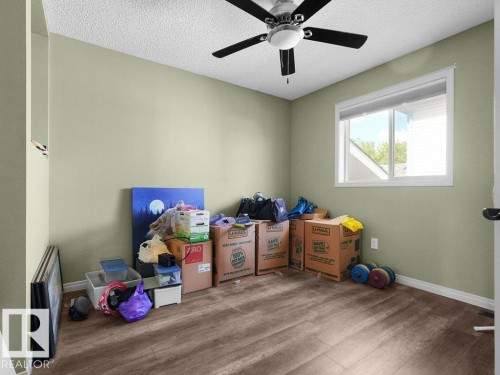 204 Westmews Drive, Fort Saskatchewan, AB - Indoor