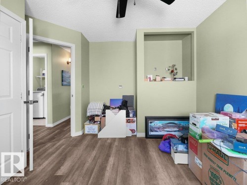 204 Westmews Drive, Fort Saskatchewan, AB - Indoor