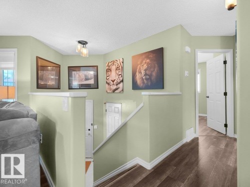 204 Westmews Drive, Fort Saskatchewan, AB - Indoor Photo Showing Other Room
