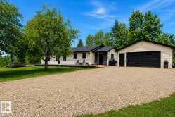 2508 TWP ROAD 513  Rural Parkland County, AB T7Y 3H8