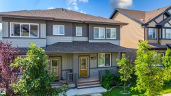 4331 COOKE Lane SW  Edmonton, AB T6W 4M7