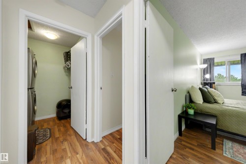 #10 2816 116 St Nw, Edmonton, AB - Indoor