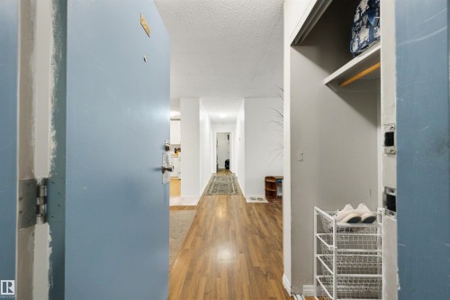 #10 2816 116 St Nw, Edmonton, AB - Indoor Photo Showing Other Room