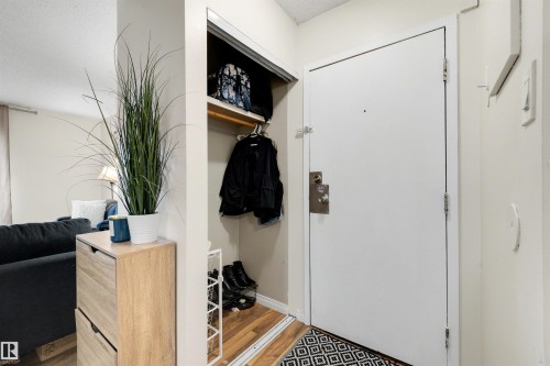 #10 2816 116 St Nw, Edmonton, AB - Indoor Photo Showing Other Room