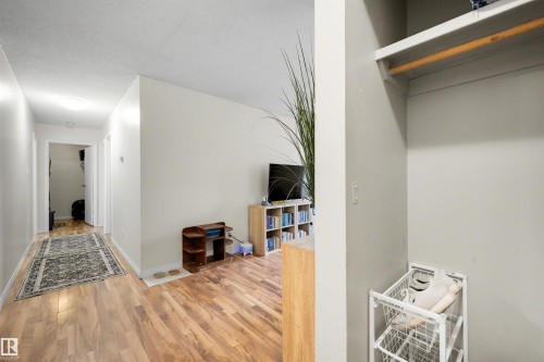 #10 2816 116 St Nw, Edmonton, AB - Indoor Photo Showing Other Room