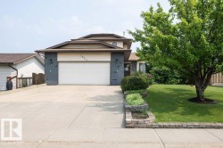 10711 108 Avenue  Westlock, AB T7P 2C7