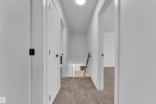 11615 24 Avenue Nw, Edmonton, AB - Indoor Photo Showing Other Room
