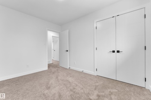 11615 24 Avenue Nw, Edmonton, AB - Indoor Photo Showing Other Room