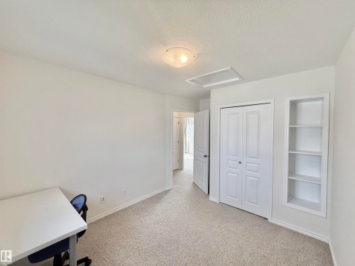 7622 Schmid Crescent Nw, Edmonton, AB - Indoor