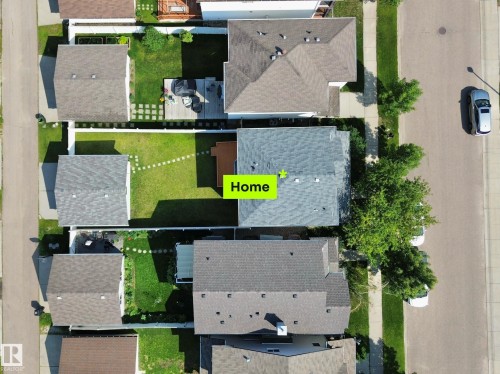 7622 Schmid Crescent Nw, Edmonton, AB - 