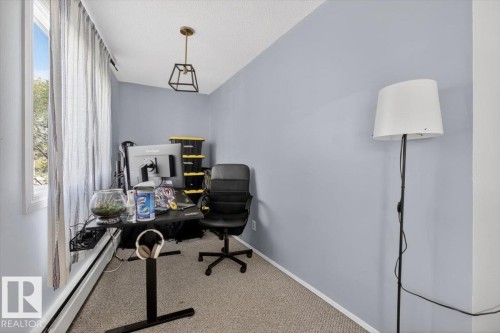 #301 10335 117 St Nw, Edmonton, AB - Indoor