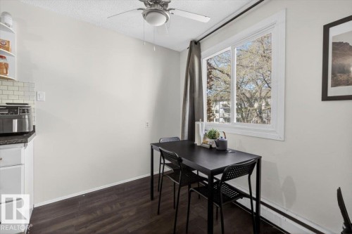 #301 10335 117 St Nw, Edmonton, AB - Indoor Photo Showing Other Room